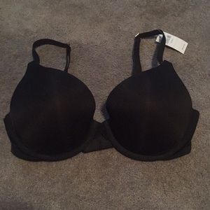 Aerie real power bra NWT size 36c